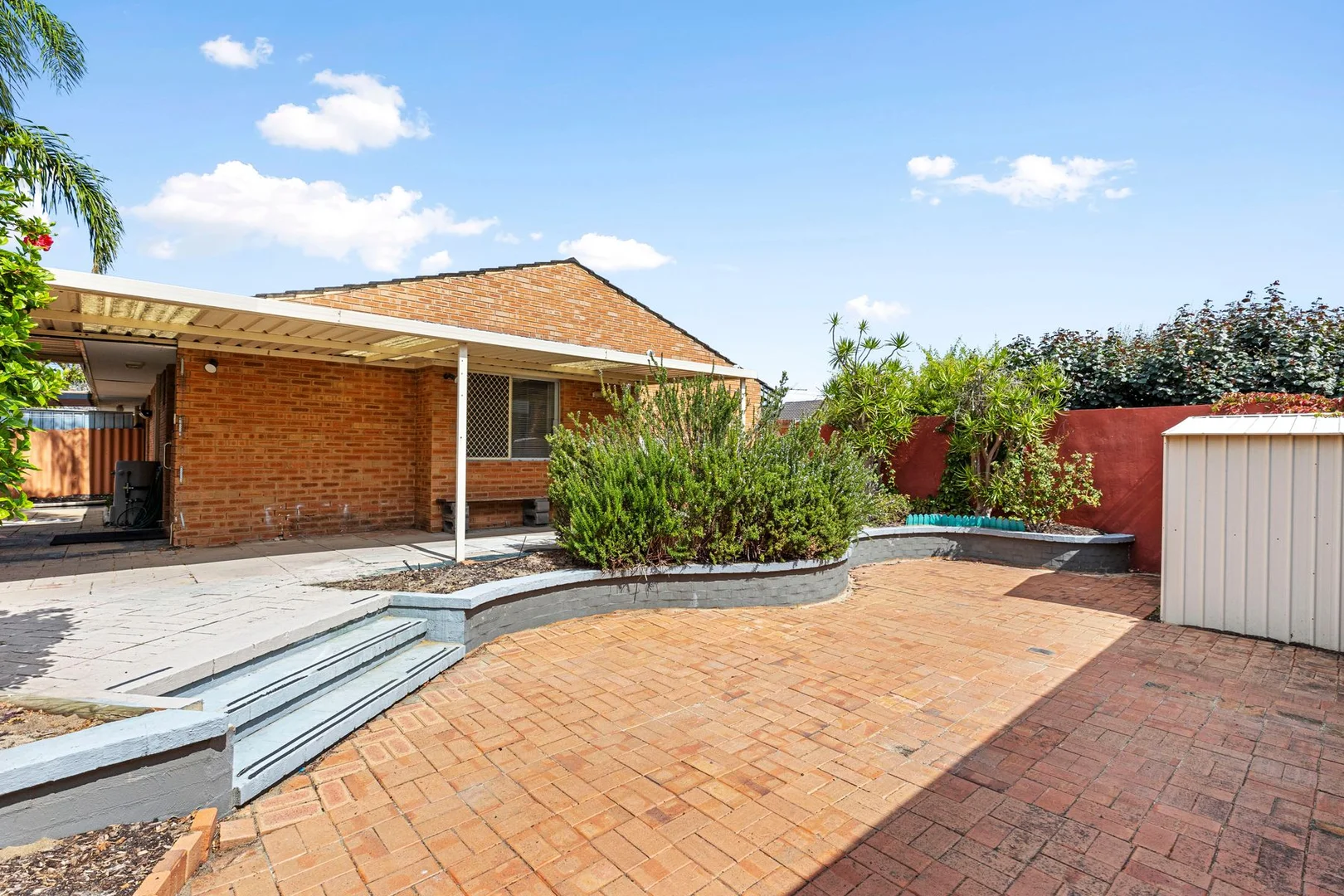 Additional image 16 of 16/153 NORTH BEACH DRIVE, Tuart Hill WA 6060