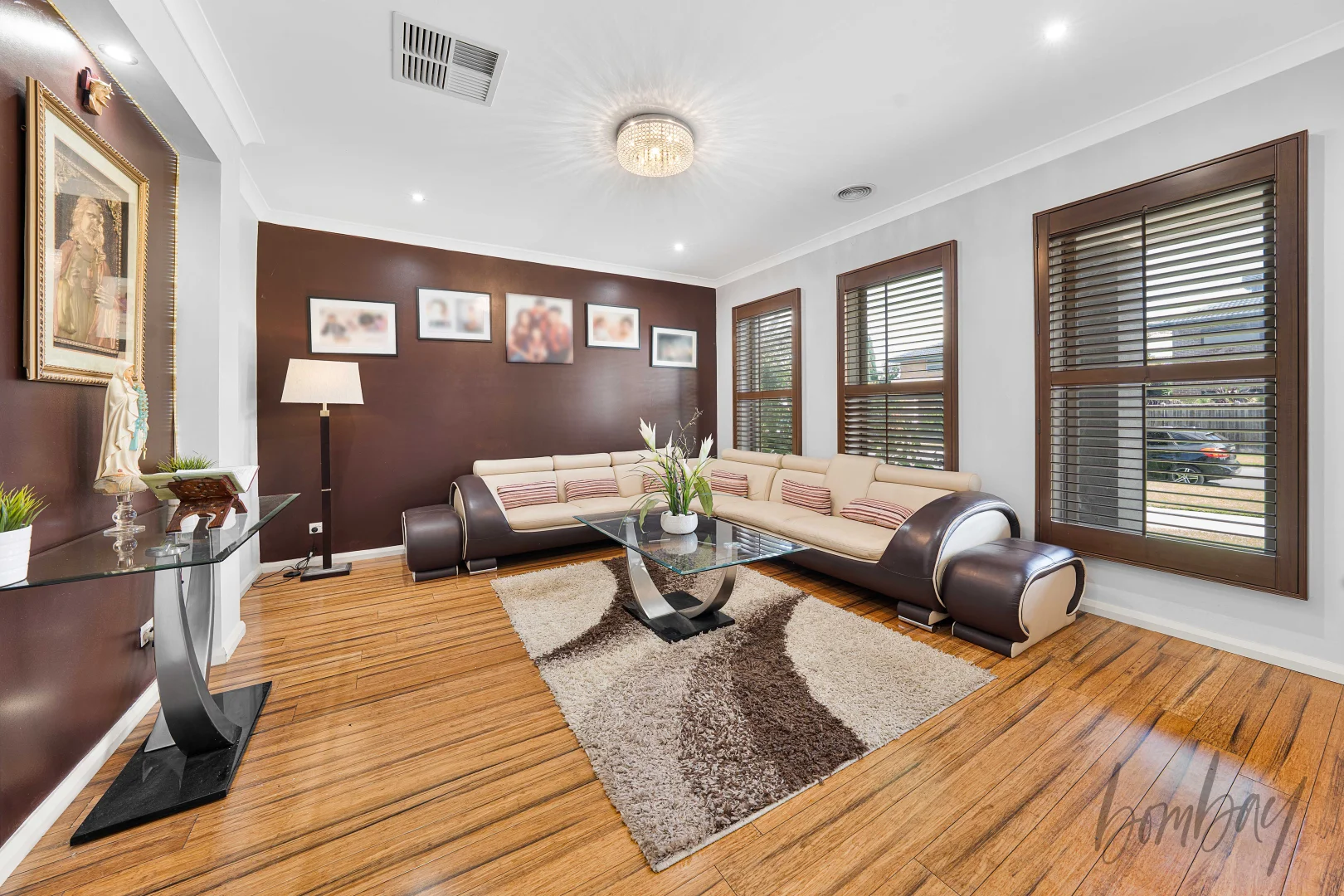 Additional image 3 of 73 Trillium Boulevard, Mickleham VIC 3064
