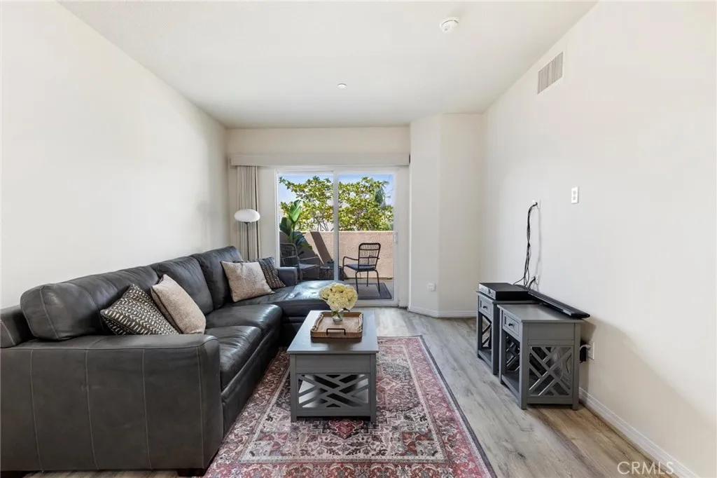 Additional image 12 of 2750 Artesia Blvd Unit 458, Redondo Beach, CA 90278
