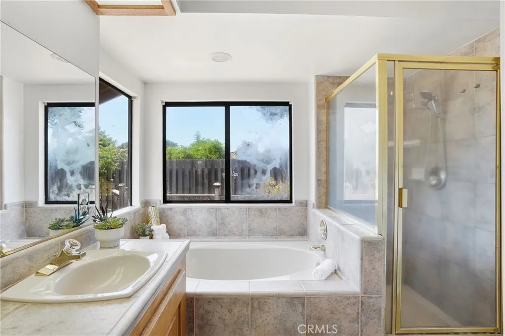 Additional image 26 of 3361 Marshall Ln, Lompoc, CA 93436