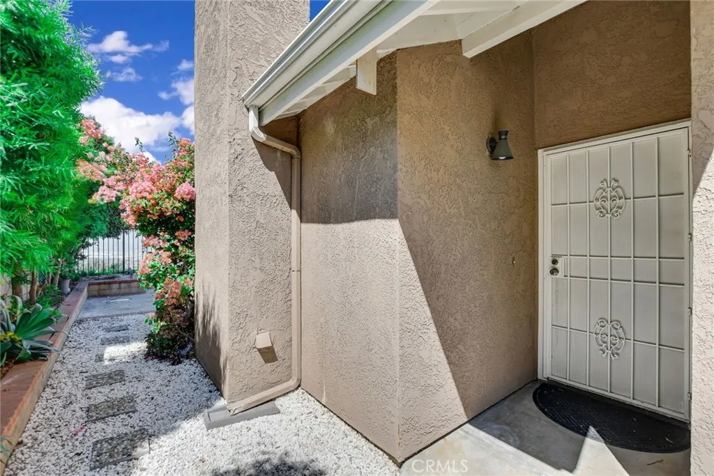 Additional image 66 of 6117 E Garnet Cir, Anaheim, CA 92807