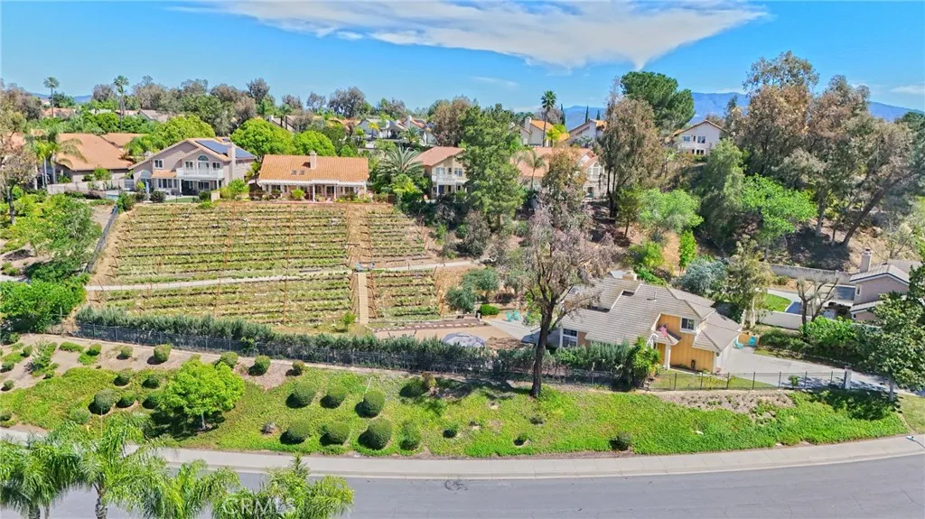 Additional image 6 of 31465 Paseo Goleta, Temecula, CA 92592