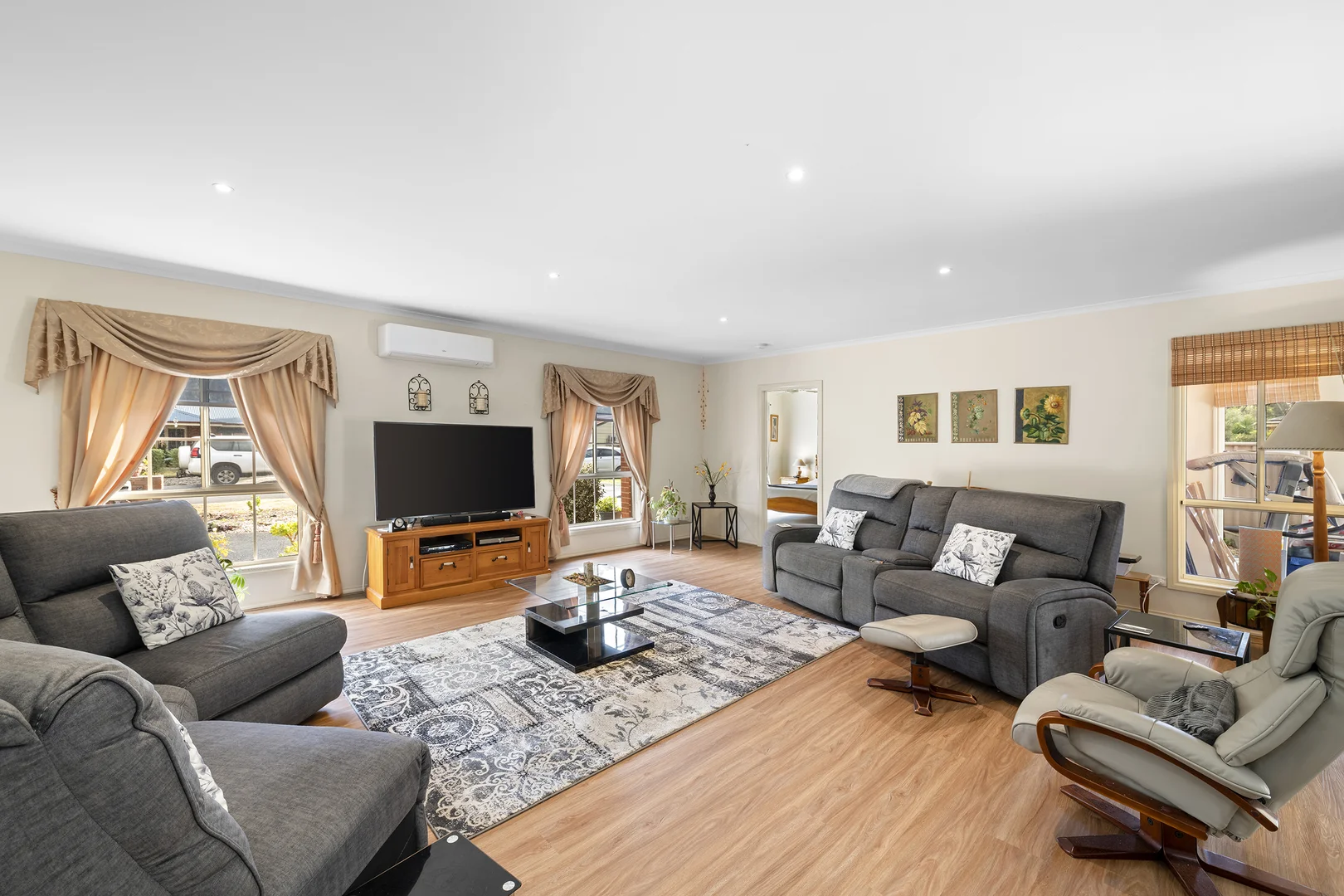 Additional image 2 of 25 Wattle Drive, Heathcote VIC 3523
