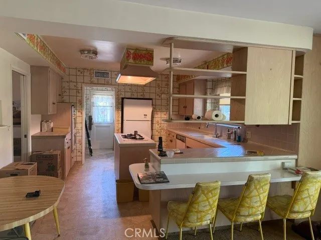 Additional image 18 of 647 Wellesley Drive, Claremont, CA 91711