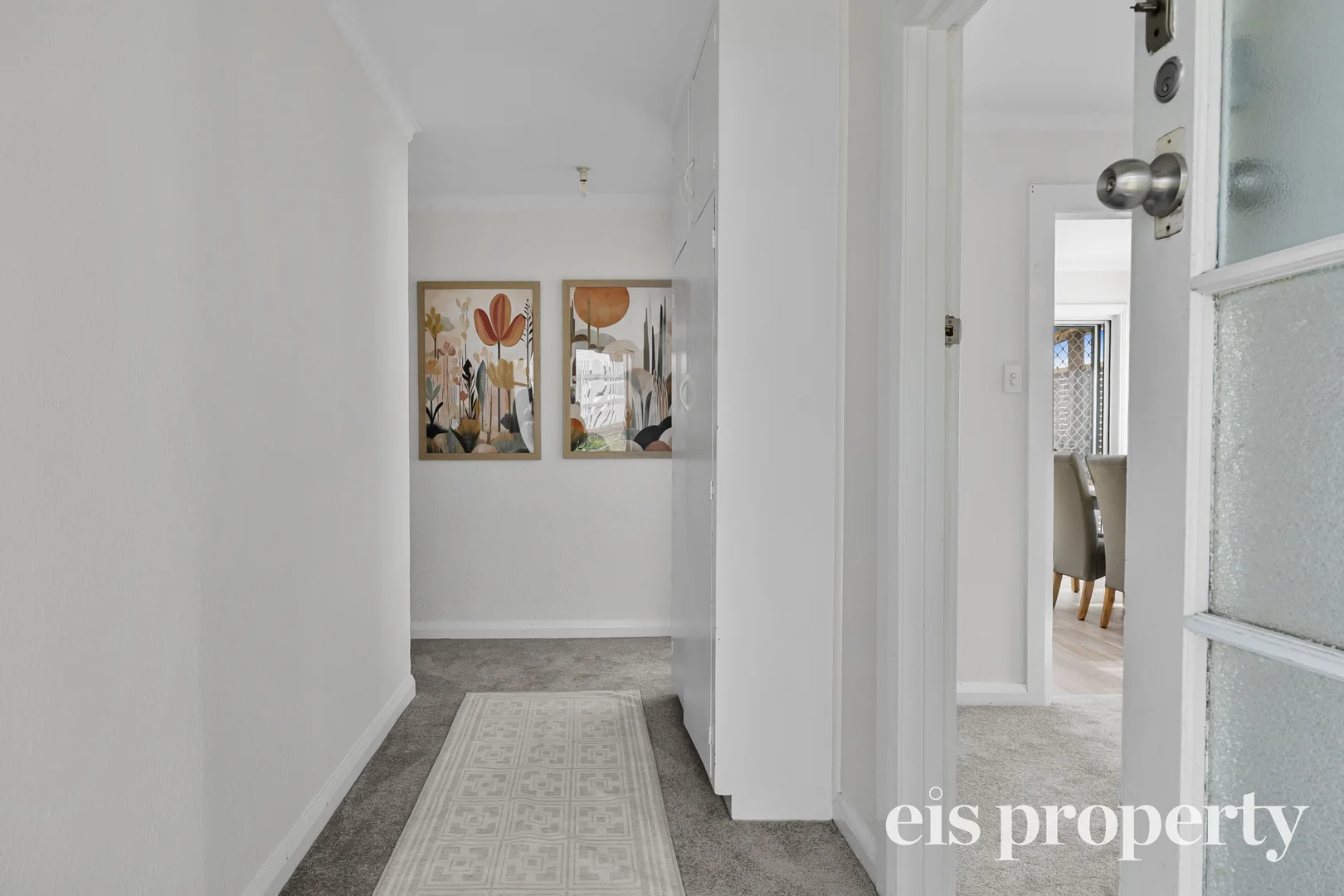 Additional image 3 of 20 Wattle Avenue, Lutana TAS 7009