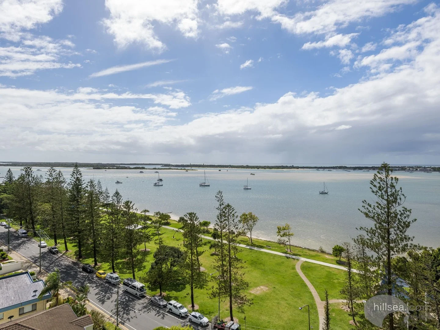 Additional image 2 of 1101/182-192 Marine Parade, Labrador QLD 4215