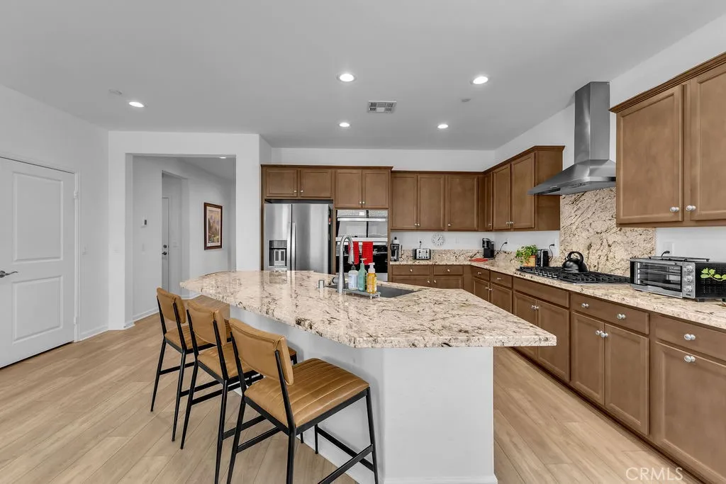 Additional image 5 of 78891 Fortuna Pl, Palm Desert, CA 92211