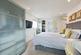 Additional image 27 of Epsom Way, BICESTER
