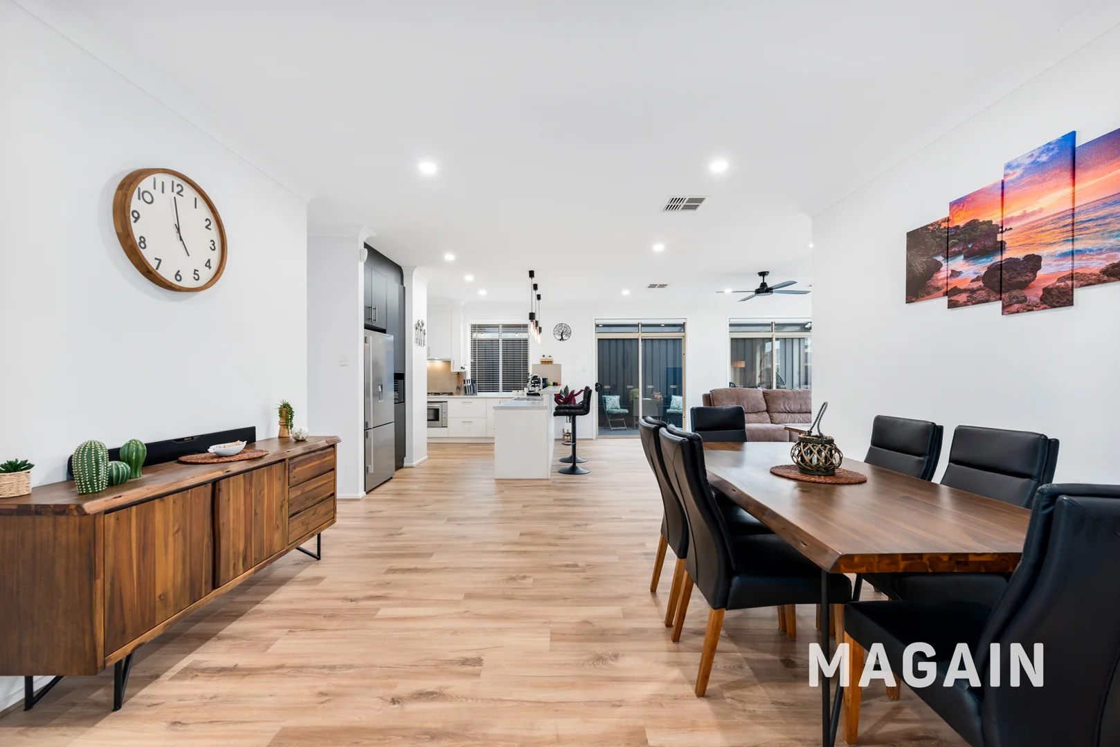 Additional image 8 of 25 Sapphire Way, Aldinga Beach SA 5173