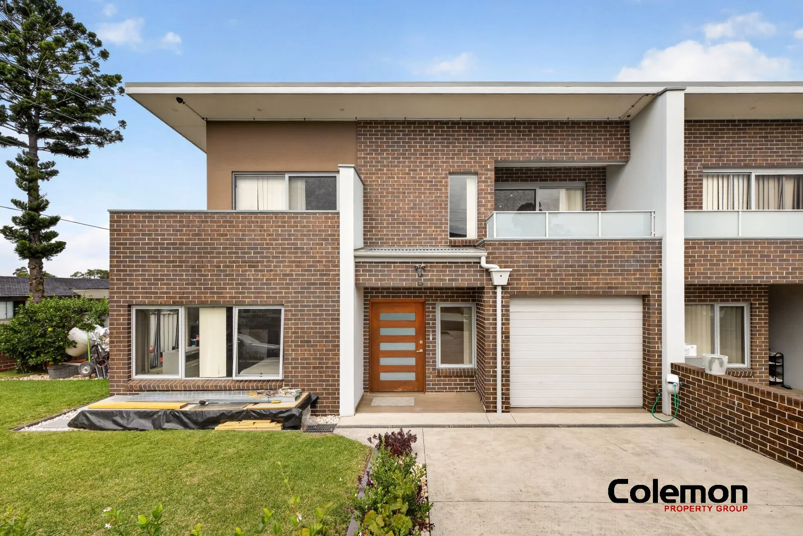 5A Vivienne Street, Woodpark NSW 2164
