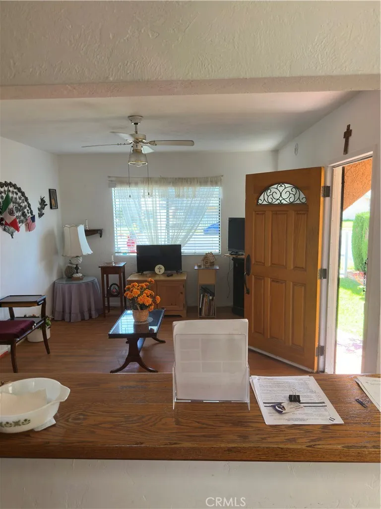 Additional image 38 of 15423 Van Ness Ave, Gardena, CA 90249