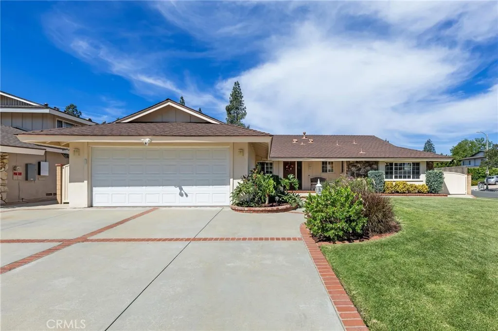 Additional image 3 of 10983 Topeka Drive, Northridge, CA 91326