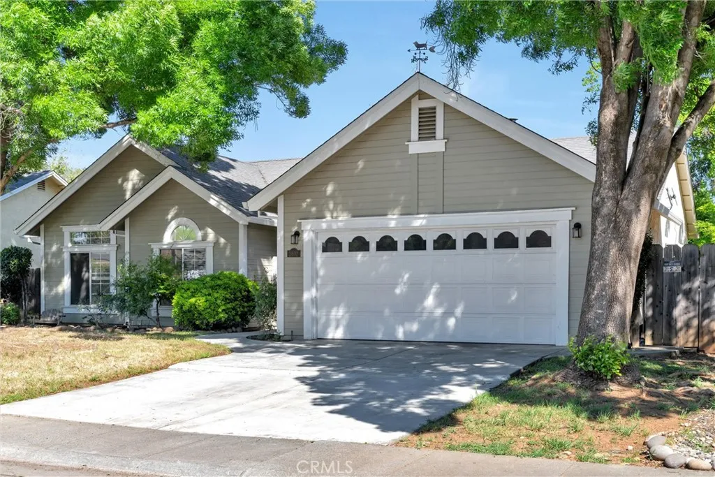 Additional image 30 of 2602 Navarro Dr, Chico, CA 95973