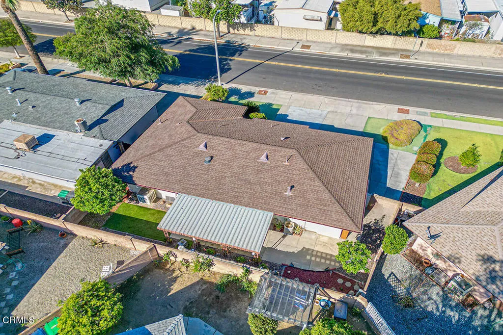 Additional image 55 of 510 S Lyon Avenue, Hemet, CA 92543