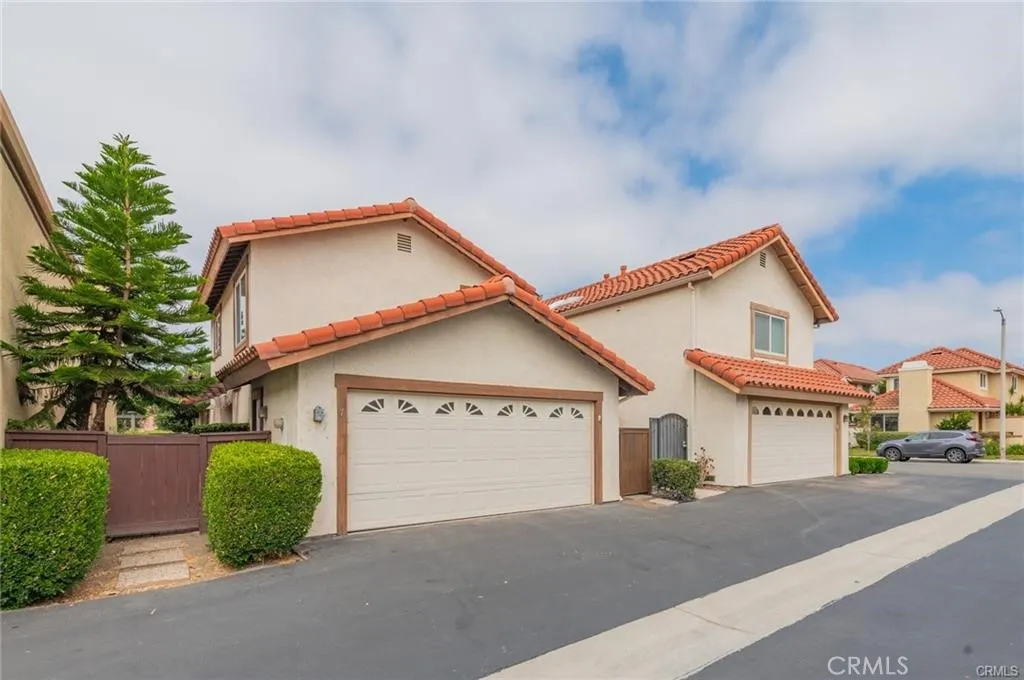 Additional image 2 of 7 Tivoli, Irvine, CA 92620