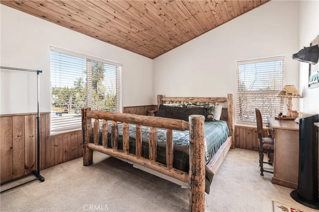 Additional image 12 of 1618 Malabar Way, Big Bear City, CA 92314