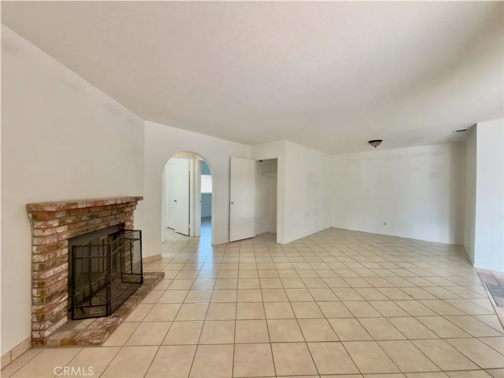 Additional image 26 of 3441 San Felipe Court, Palmdale, CA 93550