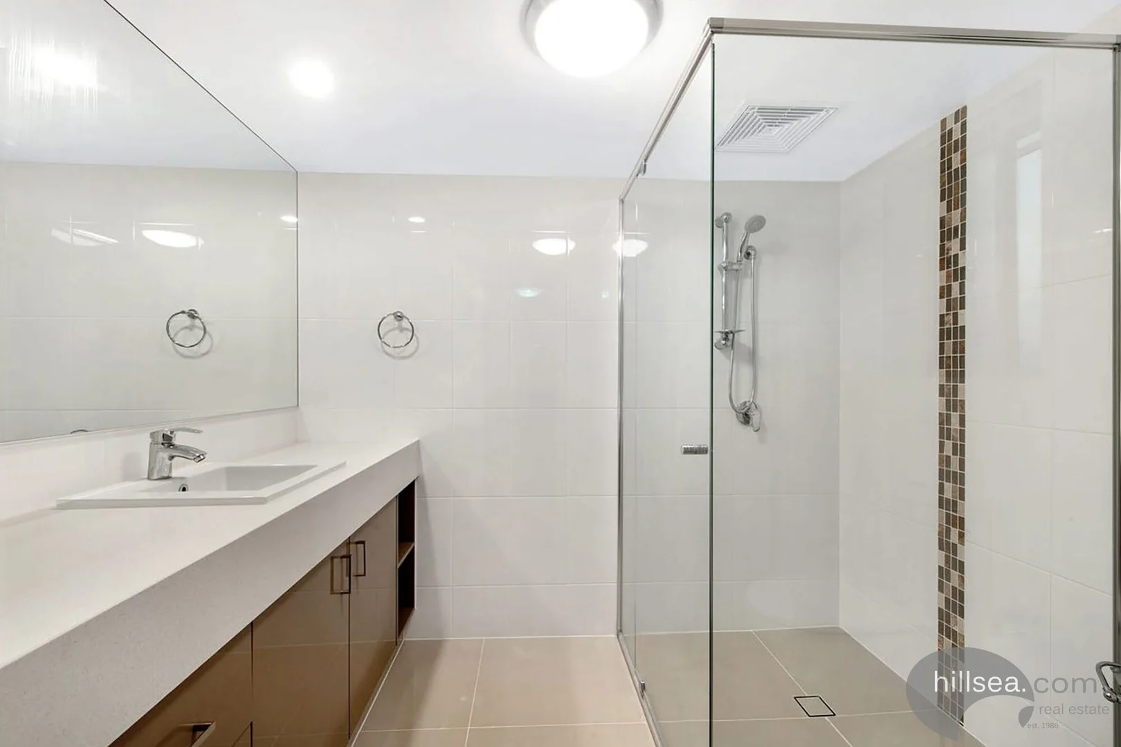 Additional image 8 of 7/68 Stanhill Drive, Surfers Paradise QLD 4217