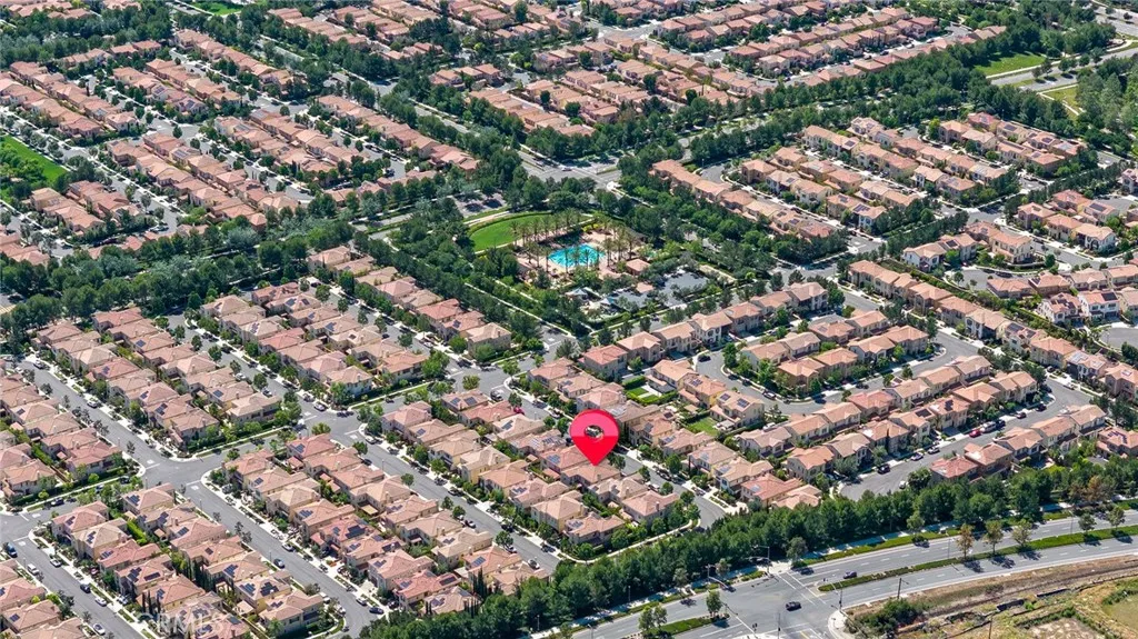 Additional image 85 of 80 Rossmore, Irvine, CA 92620