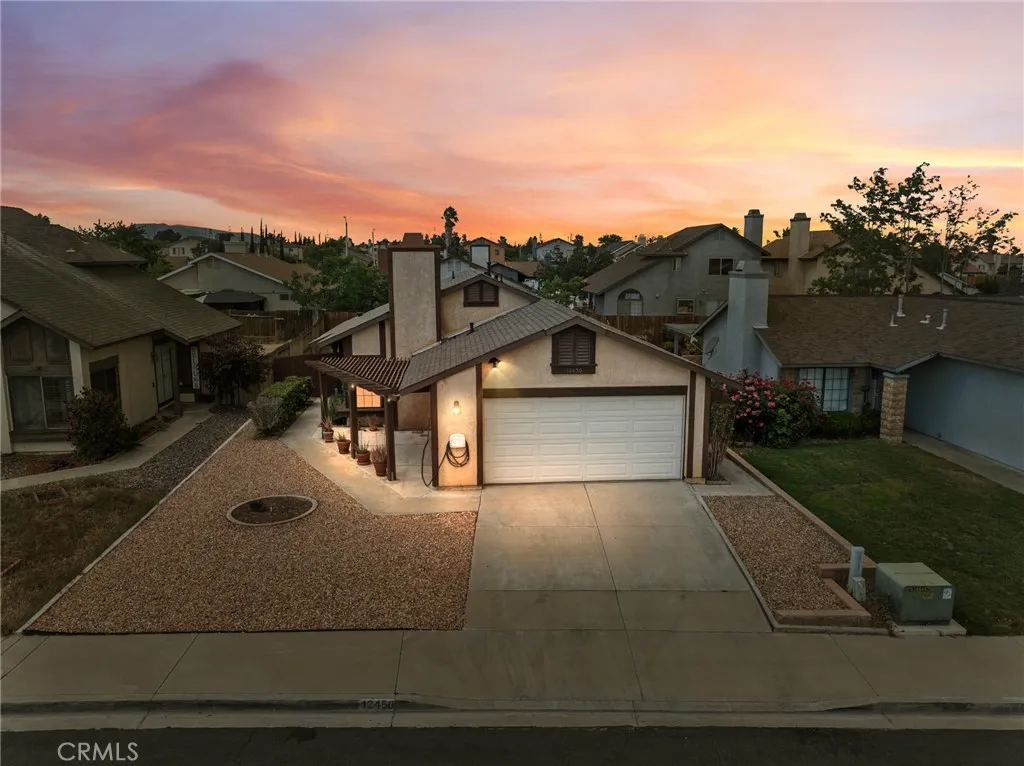 Additional image 3 of 12450 Crestline Road, Victorville, CA 92392