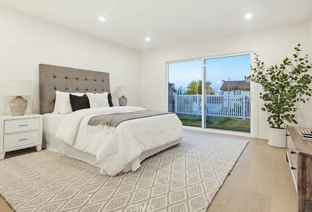 Additional image 29 of 18041 Amargoso Dr, Rowland Heights, CA 91748