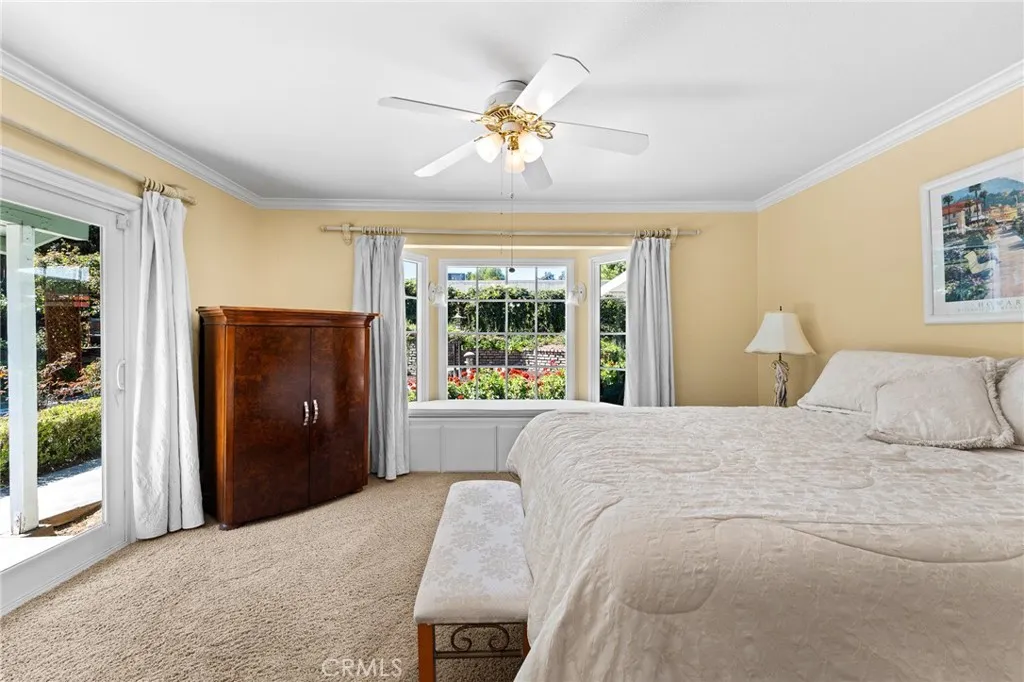 Additional image 21 of 1600 Helena Lane, Redlands, CA 92373