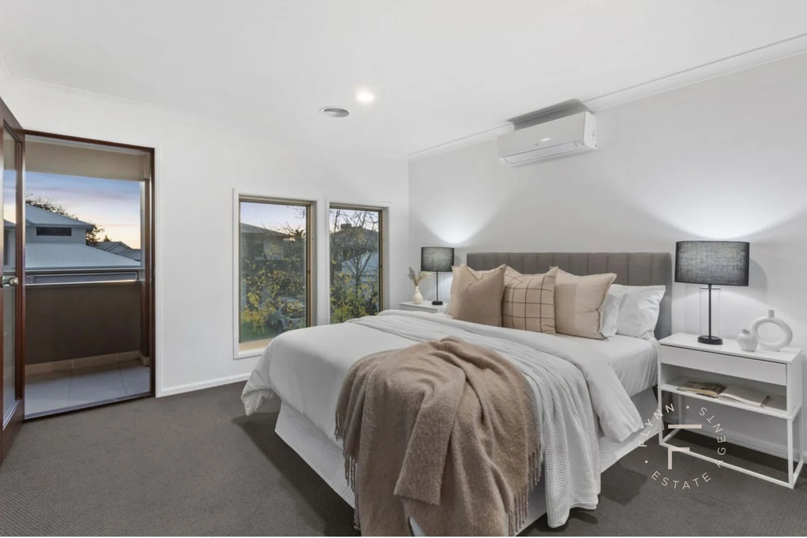 Additional image 5 of 13 Bay Vista Close, Mount Martha VIC 3934