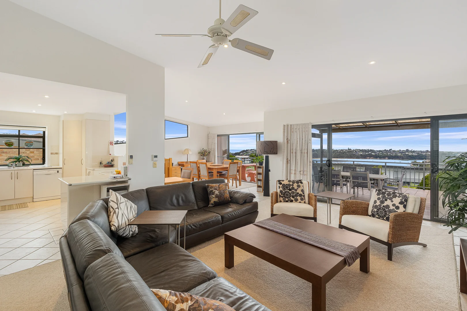 Additional image 6 of 3 Patrick Court, Merimbula NSW 2548