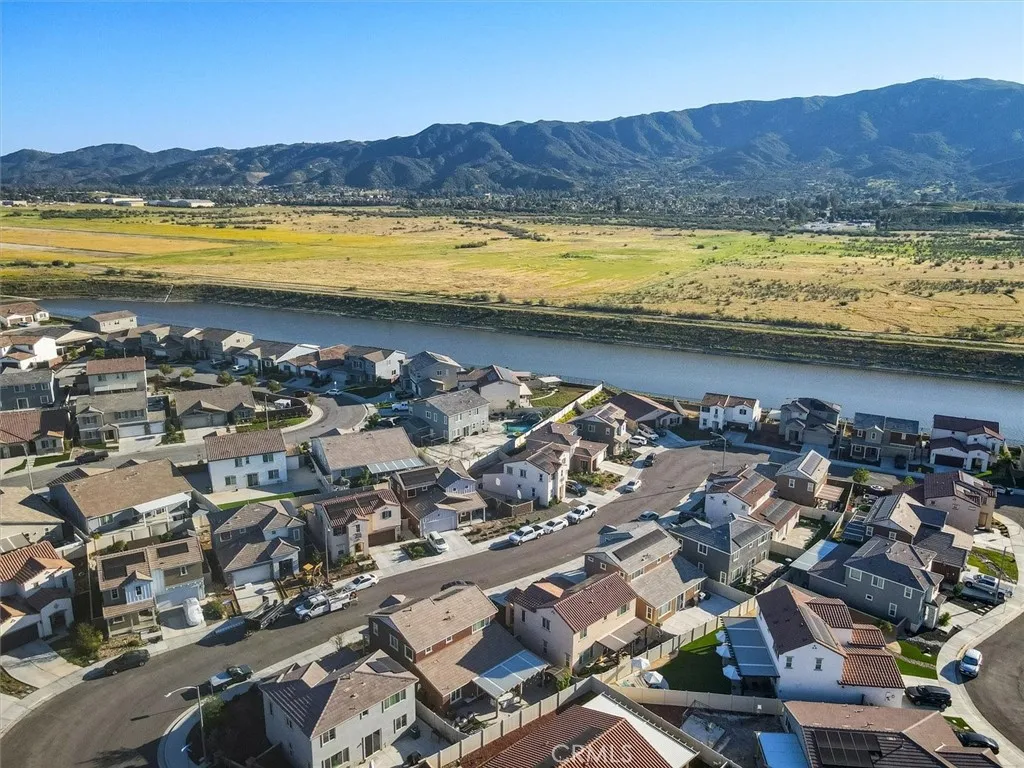 Additional image 129 of 29161 Tarragon, Lake Elsinore, CA 92530