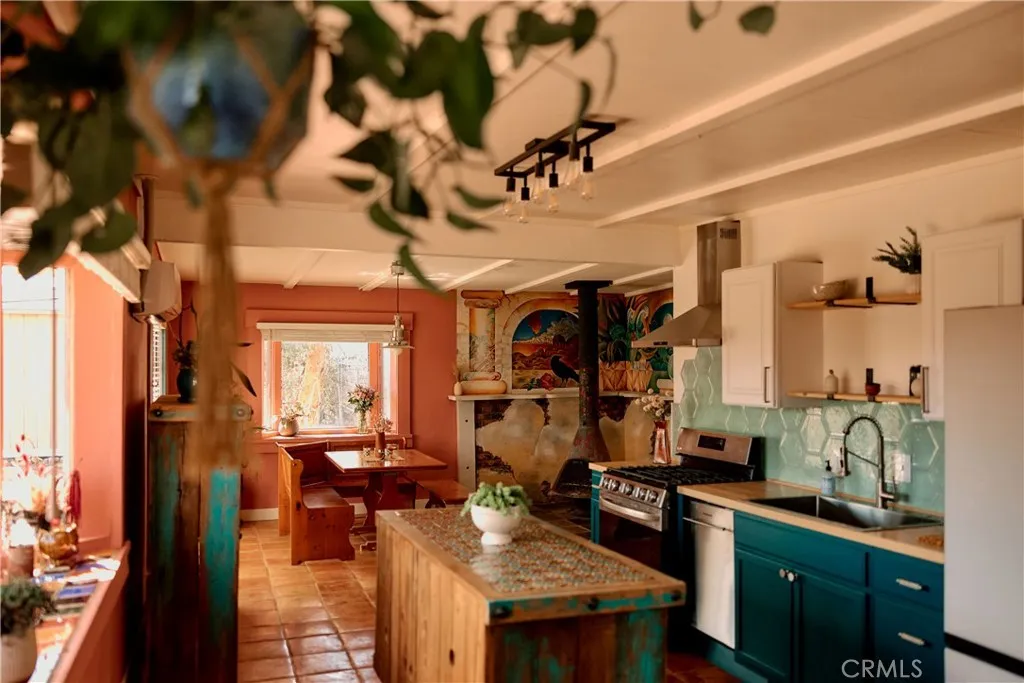 Additional image 30 of 59055 Williams Lane, Yucca Valley, CA 92284