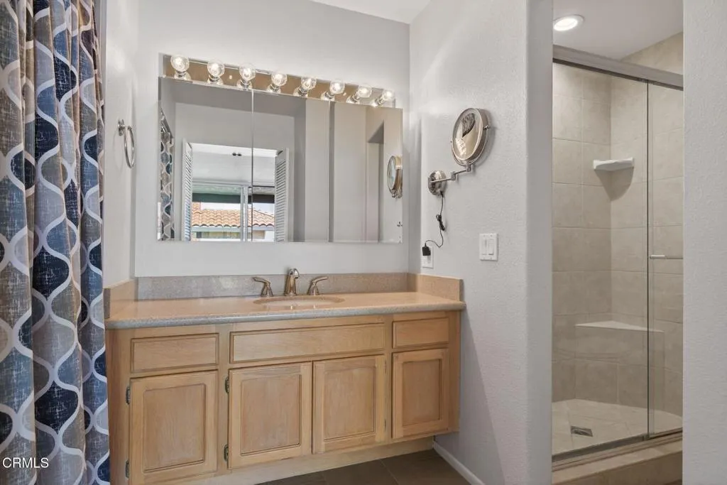 Additional image 26 of 2277 Martinique Lane, Oxnard, CA 93035