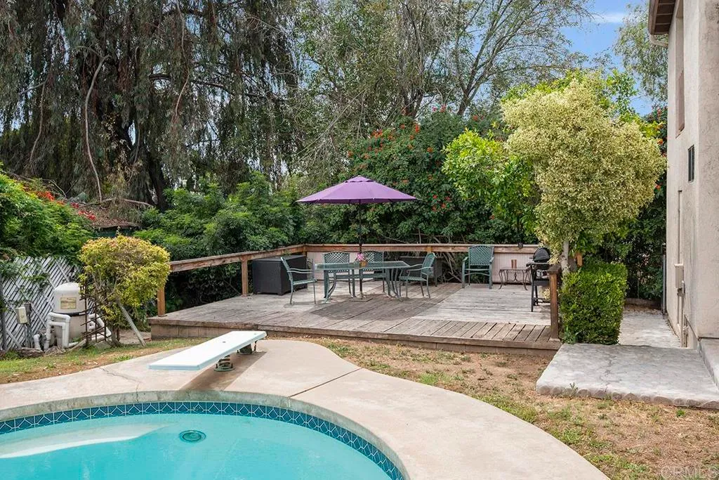 Additional image 4 of 345 D St, Chula Vista, CA 91910