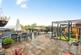 Additional image 21 of Clifton Crescent, Frodsham
