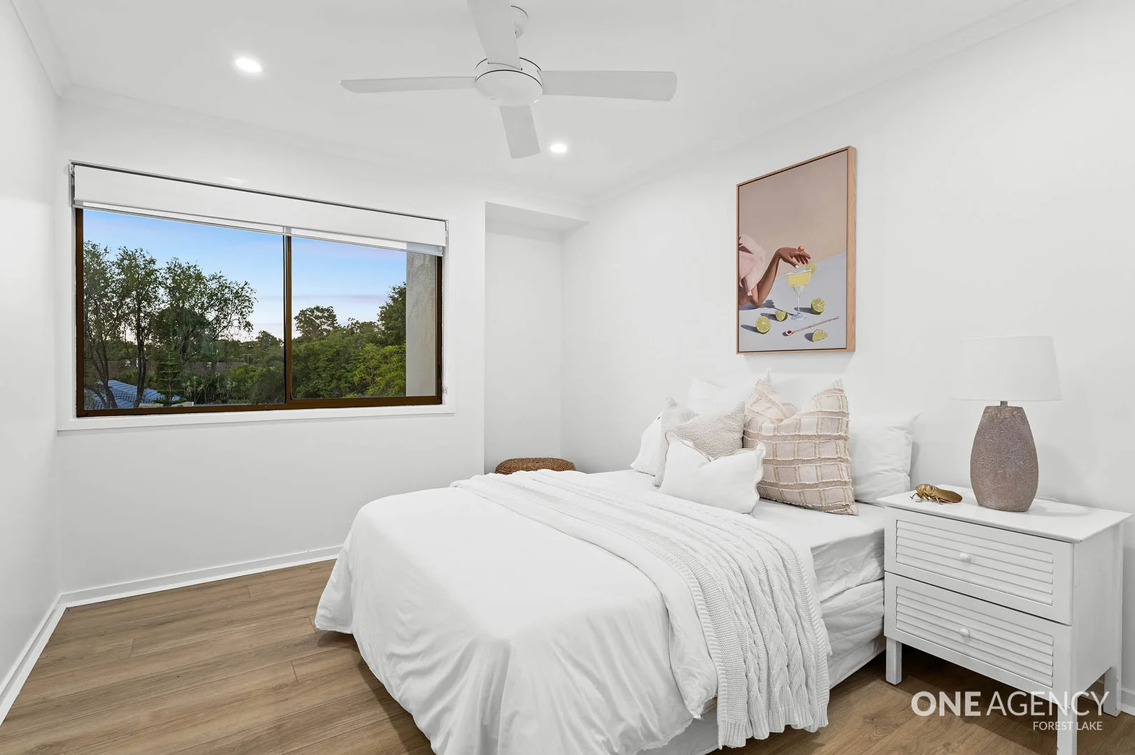 Additional image 11 of 312 Sumners Road, Riverhills QLD 4074