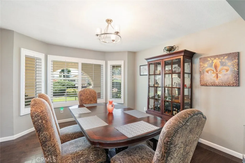 Additional image 15 of 40265 Paseo Sereno, Temecula, CA 92591