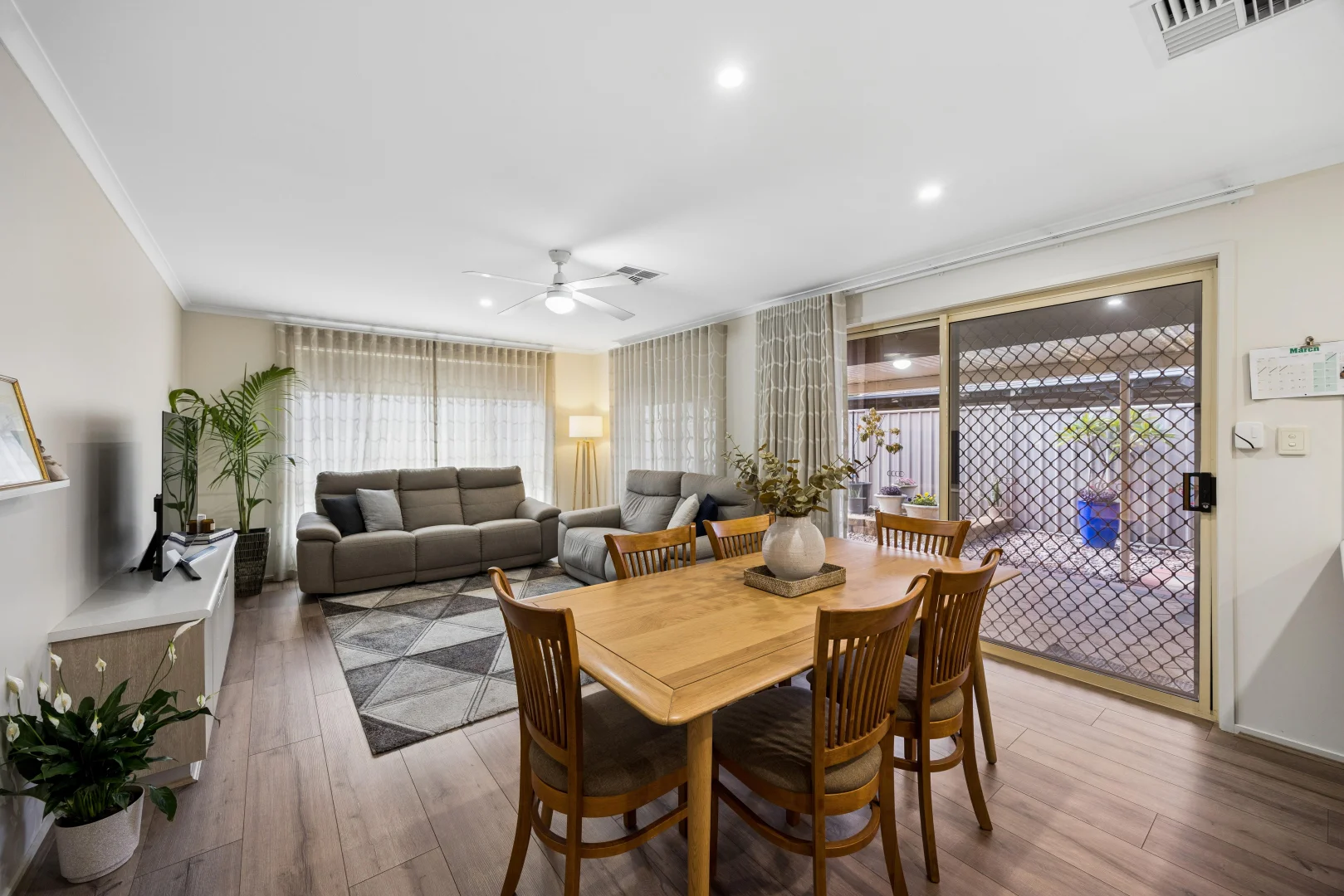 Additional image 5 of 49 Conservatory Circuit, Oakden SA 5086