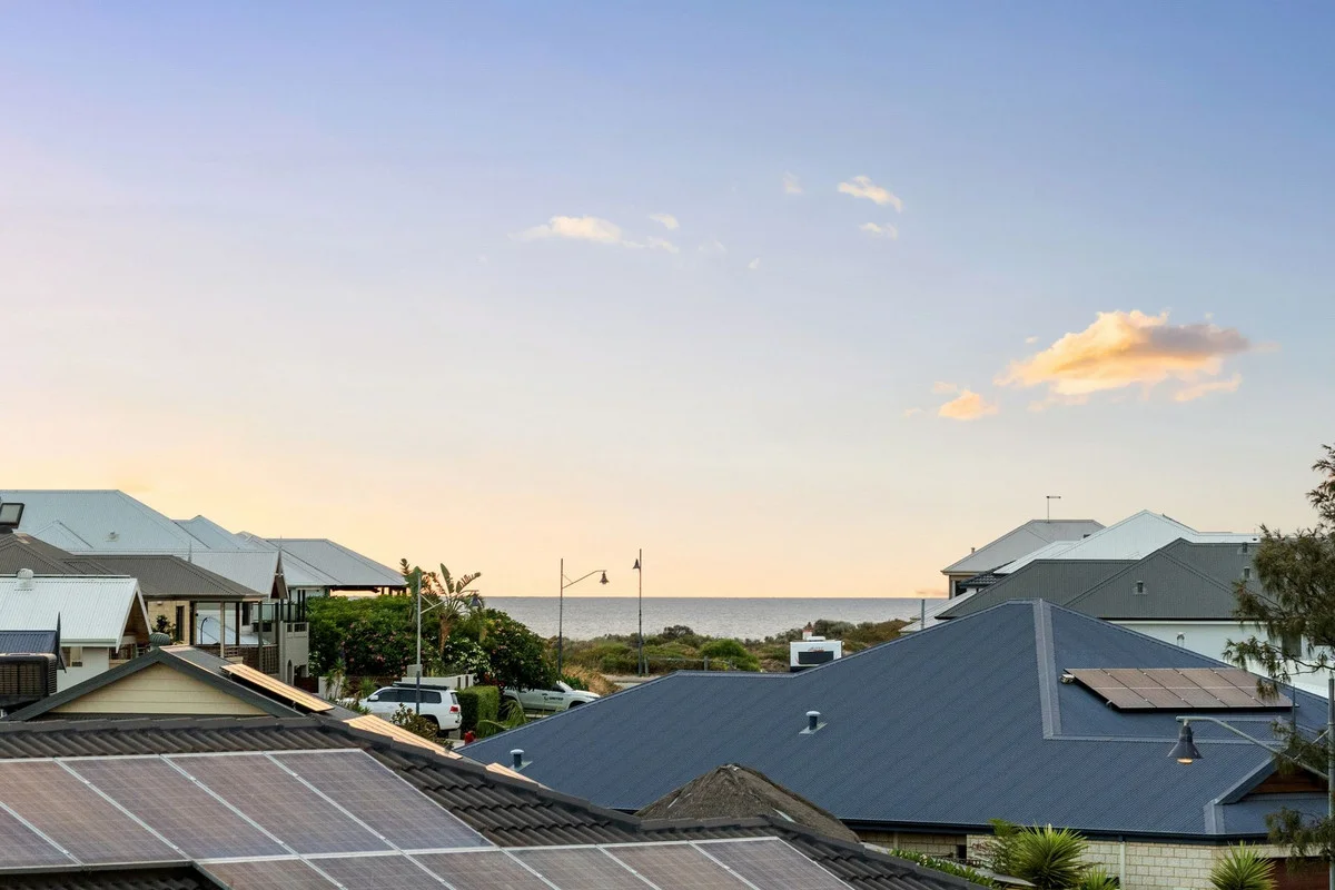 Additional image 15 of 2 Hassars Road, Secret Harbour WA 6173