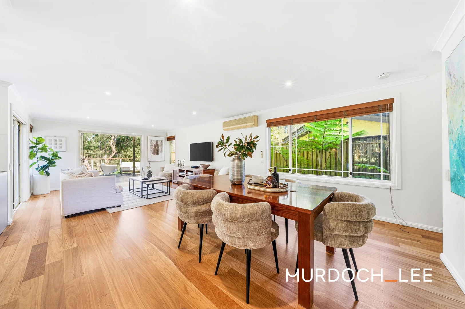 Additional image 6 of 28C Caber Close, Dural NSW 2158