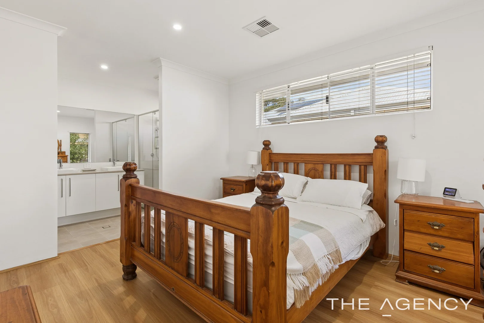 Additional image 9 of 10 Garden Road, Dawesville WA 6211