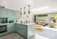 Additional image 2 of Alexandra Road, Kew, Surrey, TW9