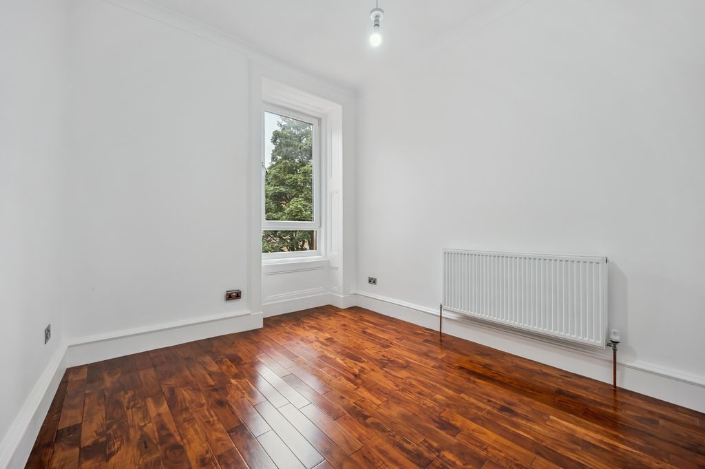 Additional image 7 of 3 bed flat to rentGreat George Street, Glasgow, Glasgow G12