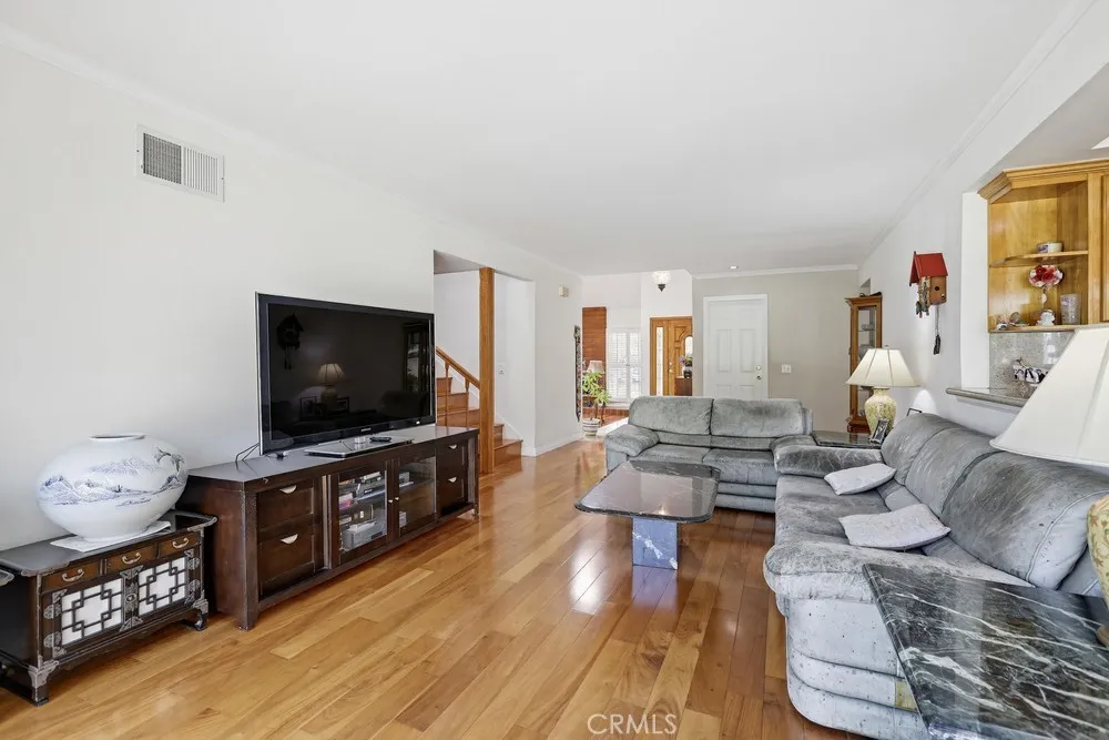 Additional image 87 of 4171 Paseo De Plata, Cypress, CA 90630