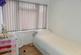 Additional image 11 of Bridge Avenue, Upminster RM14