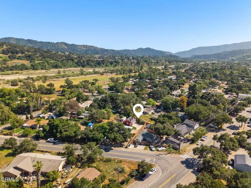 Additional image 66 of 690 Riverside Road, Oak View, CA 93022