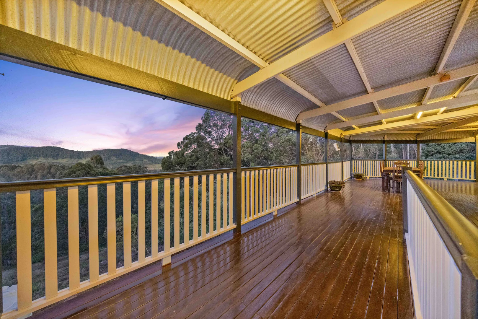 Additional image 19 of 15 Phillips Road, Ross Creek QLD 4570