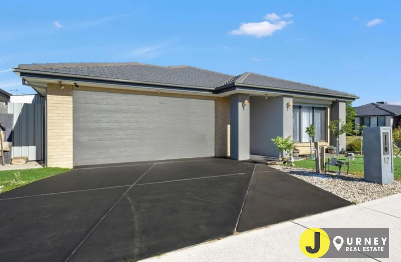 Additional image 19 of 12 Caxton Close, Clyde VIC 3978