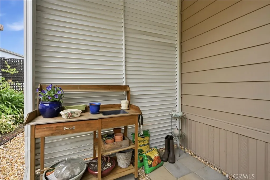 Additional image 29 of 2412 Foothill Boulevard Unit 178, Calistoga, CA 94515