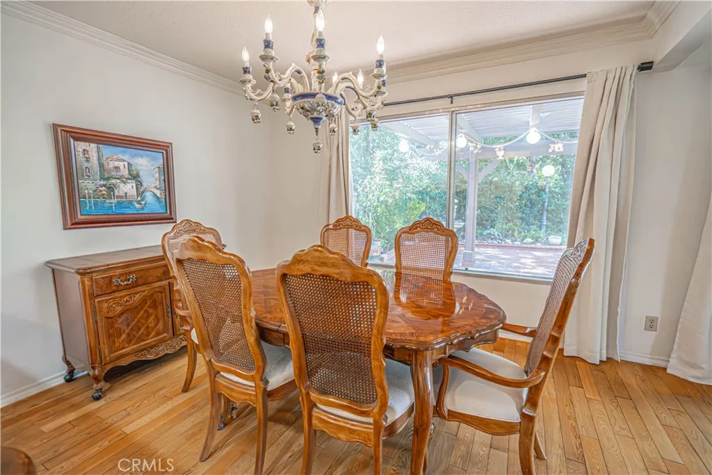 Additional image 52 of 19210 Lahey St Unit 2, Porter Ranch, CA 91326