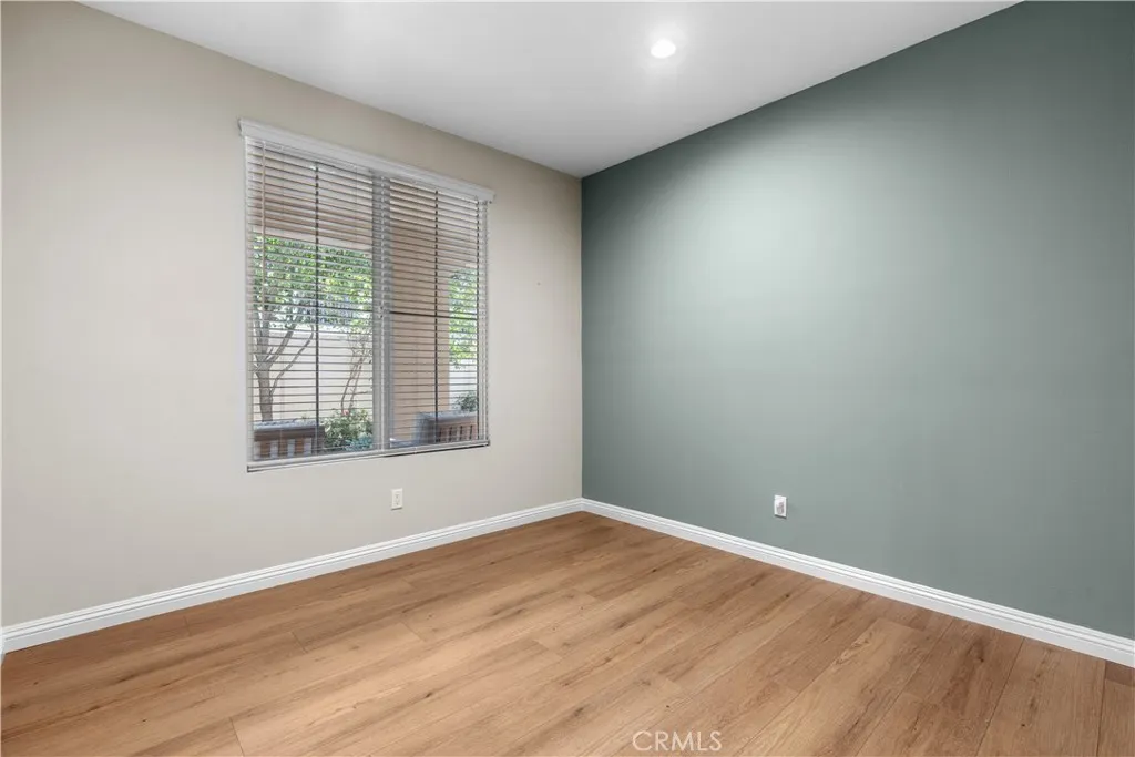 Additional image 15 of 147 Lockford, Irvine, CA 92602
