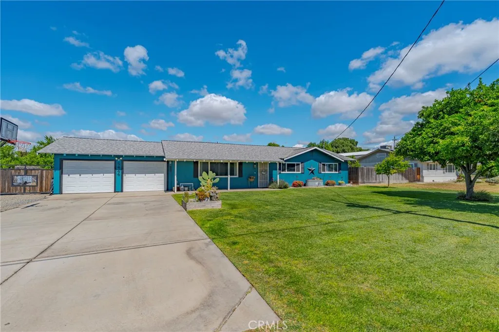 Additional image 3 of 5444 Fleming Road, Atwater, CA 95301